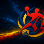 JSG Eching-Neufahrn